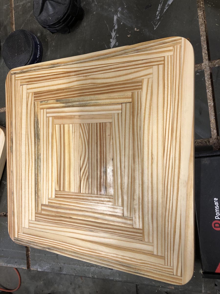 Charcuterie Board.jpg